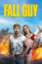The-Fall-Guy-2024-Hindi