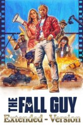 The-Fall-Guy-Extended-Version