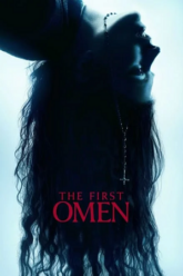 The-First-Omen-2024-English-Poster