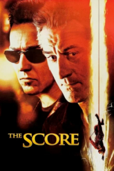 The-Score-2001-Hindiu-dubbed