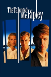 The-Talented-Mr.-Ripley-1999-Dual