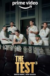 The-Test-A-New-Era-for-Australias-Team-3-2024-Vegamovies