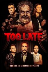 Too-Late-2021-WEB-DL