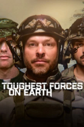Toughest-Forces-on-Earth