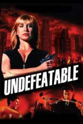 Undefeatable-1993-Hindi-Vegamovies