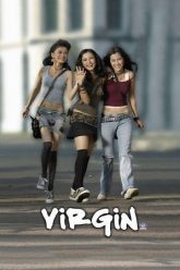 Virgin-2004-Hindi-Vegamovies