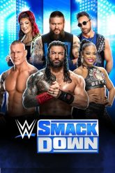 WWE-Friday-Night-SmackDown
