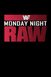 WWE-Monday-Night-Raw-2024-Nrws-Vegamovies-poster