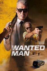 Wanted-Man