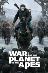 War-for-the-Planet-of-the-Apes-2017-Hindi-Vegamovies