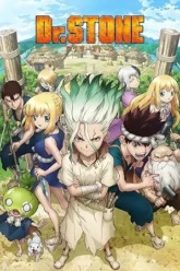 dr-stone-s1