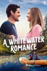 A-Whitewater-Romance