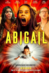 Abigail-Hindi-dubbed