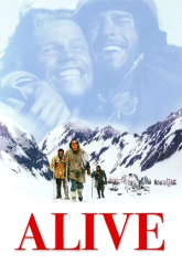 Alive-Hindi-Dubbed