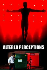 Altered-Perceptions