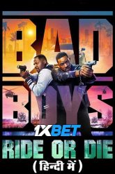 Bad-Boys-4-Ride-or-Die-2024-Full-Movie-Hindi-Dubbed