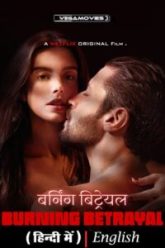 Burning-Betrayal-Hindi-Vegamovies-Poster