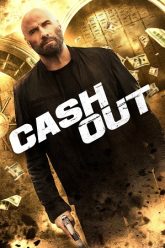 Cash-Out