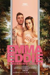 Emma-and-Eddie