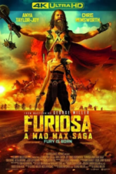Furiosa-A-Mad-Max-Saga-2024-in-Hindi-Dual-Audio-Vegamovies