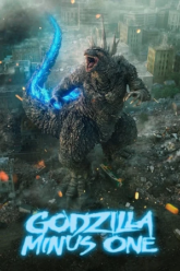 Godzilla-Minus-One-2024-Hindi-ORG-Vegamovies