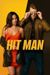 Hit-Man-Hindi-dubbed