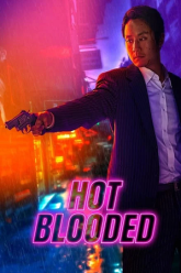 Hot-Blooded-2022-hINDI-dUBBED