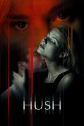 Hush-1998-Hindi-Dubbed
