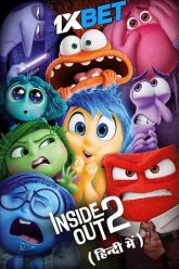 Inside-Out-2-Hindi-Dubbed-