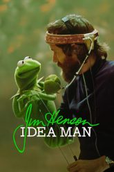 Jim-Henson-Idea-Man