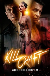 Kill-Craft-2024-English