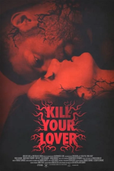 Kill-Your-Lover-english