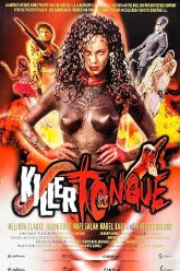 Killer-Tongue-1996