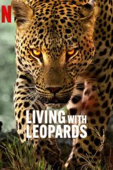 Living-with-Leopards-2024-2