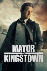 Mayor-of-Kingstown-Season-3-Vegamovies-Poster
