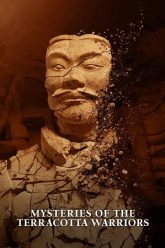 Mysteries-of-the-Terracotta-Warriors