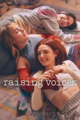 Raising-Voices