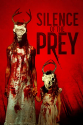 Silence-of-the-Prey-2024-English
