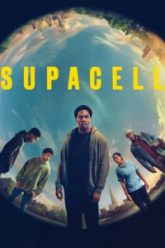 Supacell-Netflix-Hindi-Vegamovies