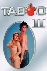 Taboo-II-1982-hindi-Vegamovies