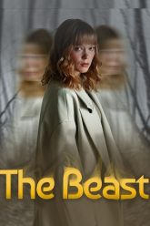 The-Beast