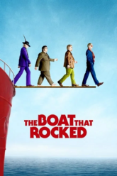 The-Boat-That-Rocked-2009-Hindi