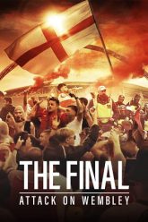 The-Final