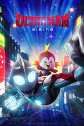 Ultraman-Rising-2024-Hindi-Vegamovies