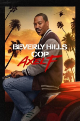 Beverly-Hills-Cop-Axel-F-HINDI