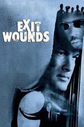 Exit-Wounds