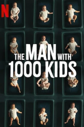 The-Man-with-1000-Kids