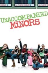 Unaccompanied-Minors-vegamovies